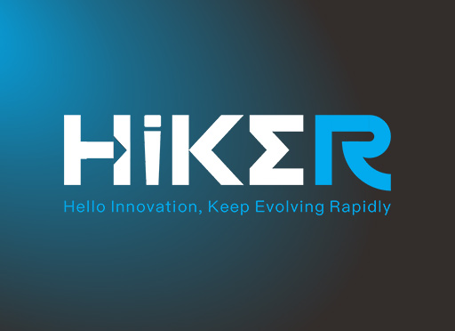 HiKER - SAP System Scanning and Upgrade Tool
