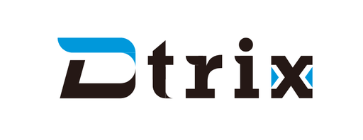 Drix - Master Data Management