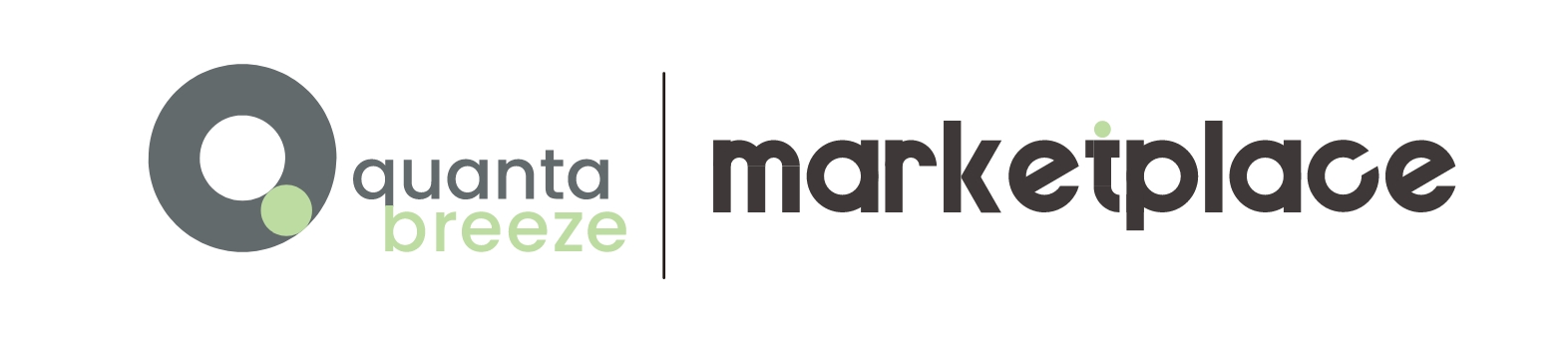 QB Marketplace
